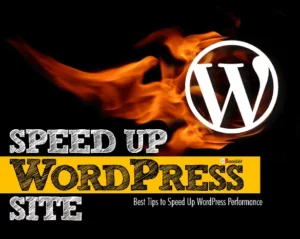 7 Reasons Your WordPress Site is Running Slowly